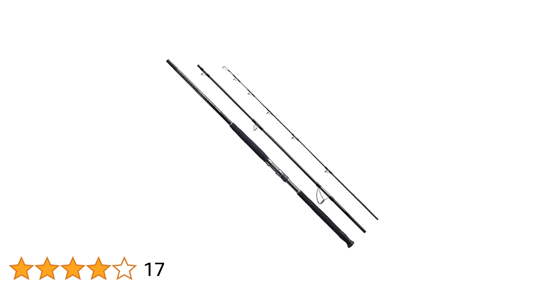 Amazon | シマノ(SHIMANO) 22 コルトスナイパー リミテッド